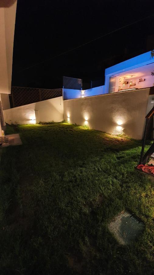 Green Charm House Lisbon Lisboa Exterior foto