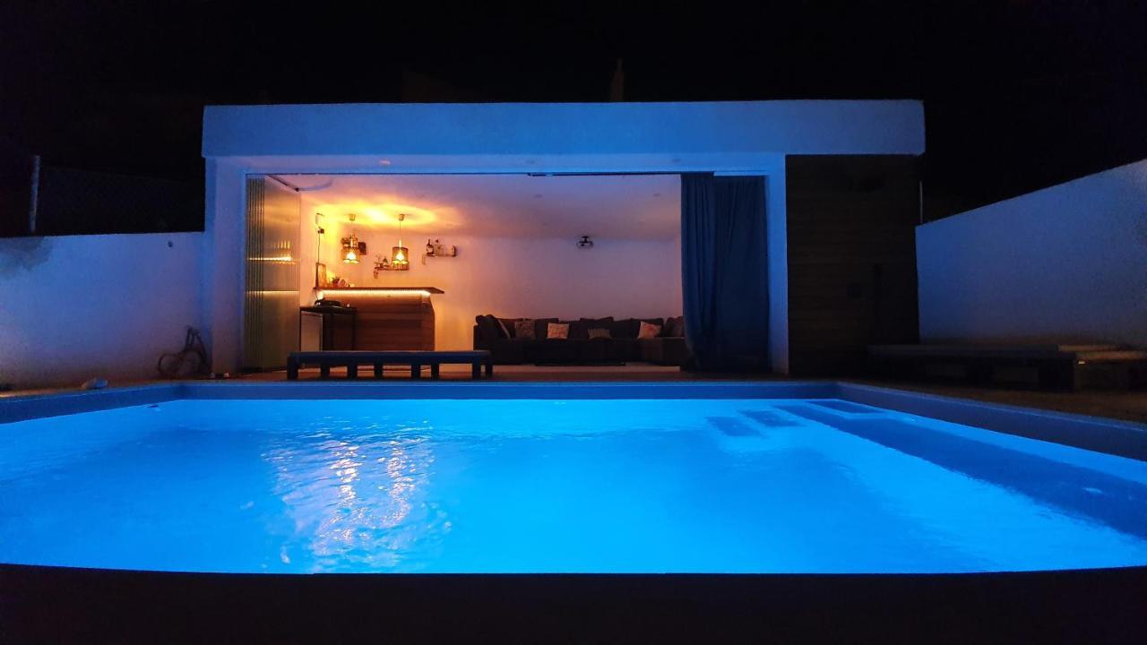 Green Charm House Lisbon Lisboa Exterior foto